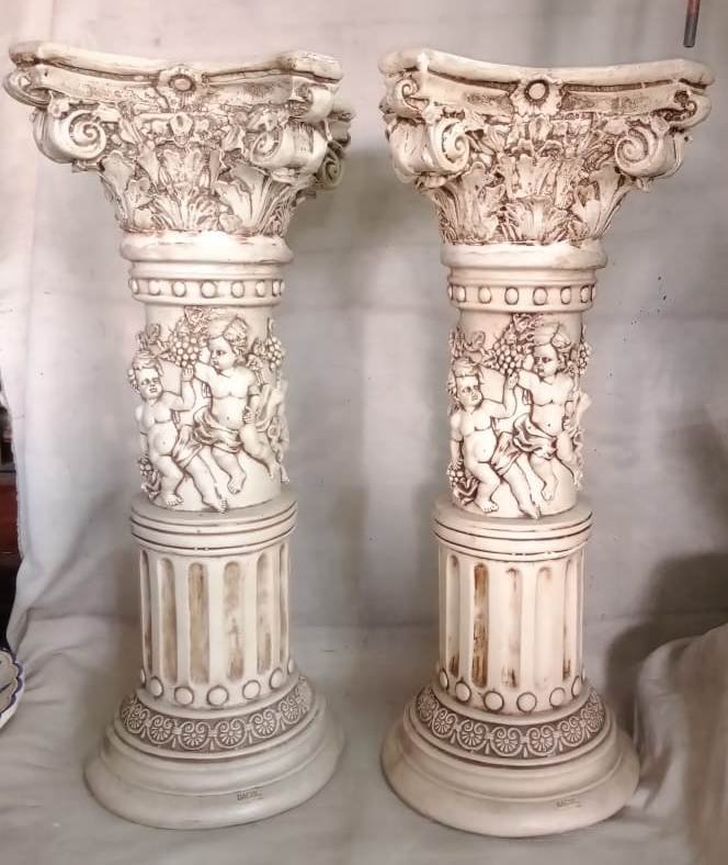 Columnas