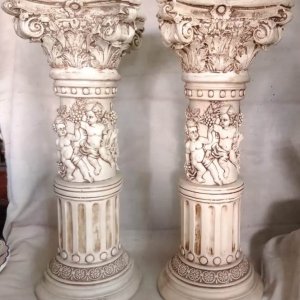 Columnas