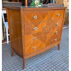 1,00 x 50 x 93 alto