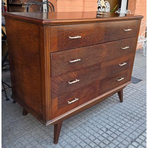 1,10 x 50 x 88 alto
