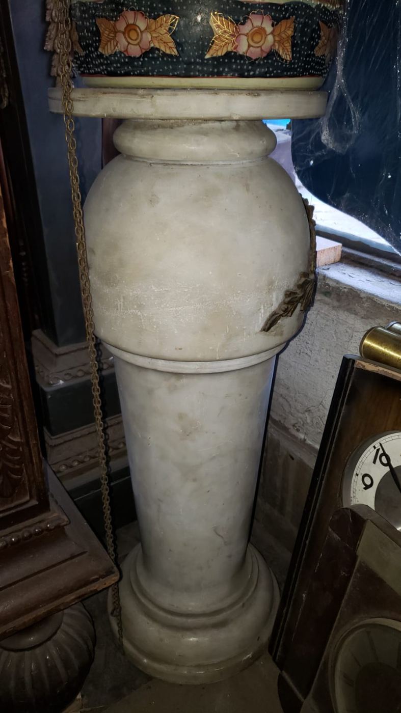Columnas