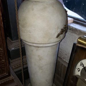 Columnas