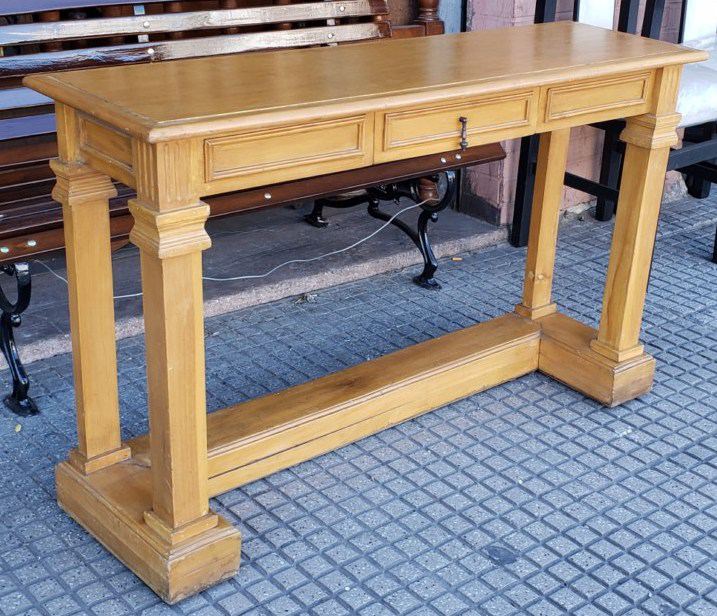 1,16 x 35 x 73 alto