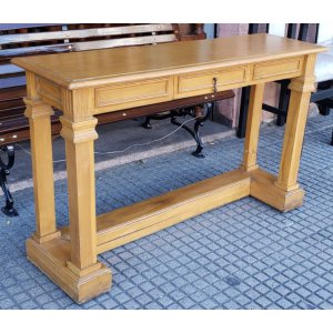 1,16 x 35 x 73 alto