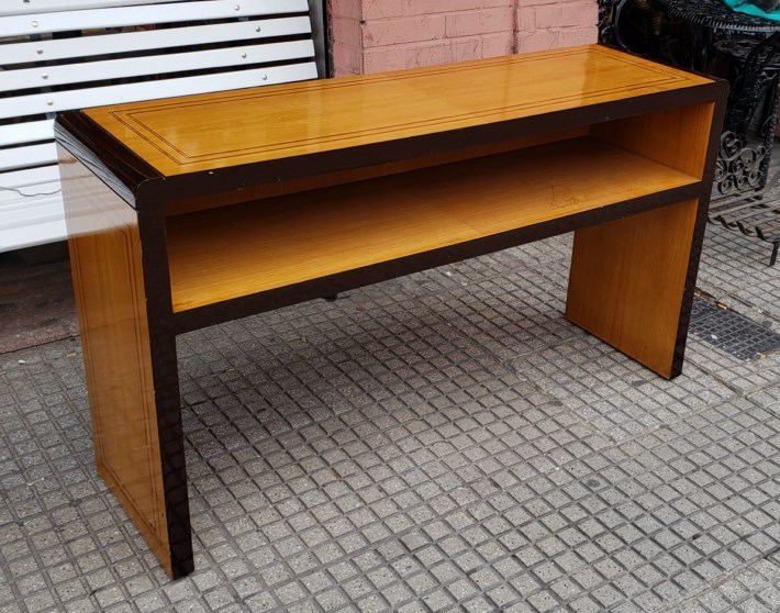 1,27 x 38 x 73 alto