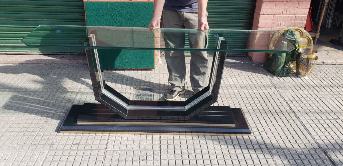 1,80 x 40 x 74 alto