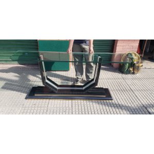 1,80 x 40 x 74 alto