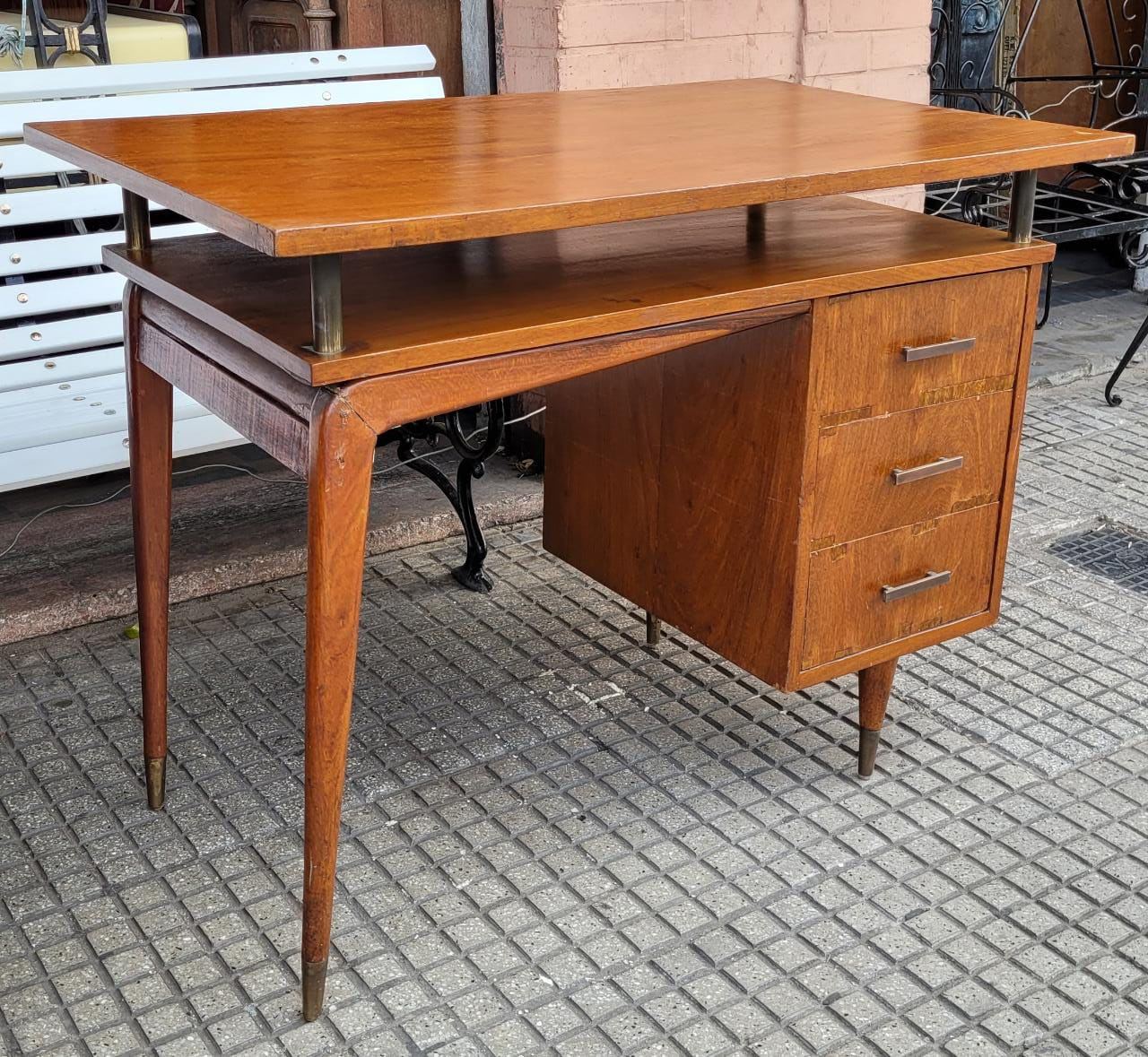 1,00 x 60 x 76 alto