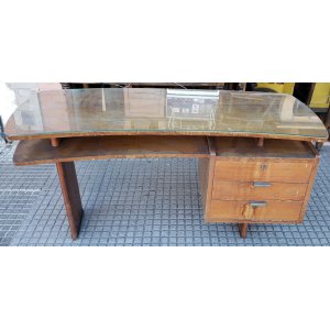 1,50 x 55 x 74 alto