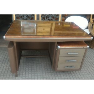 Chapa 1,15 x 75 x 78 alto