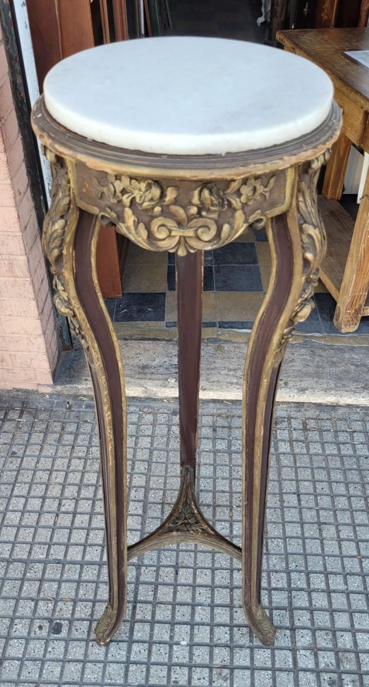 Columnas