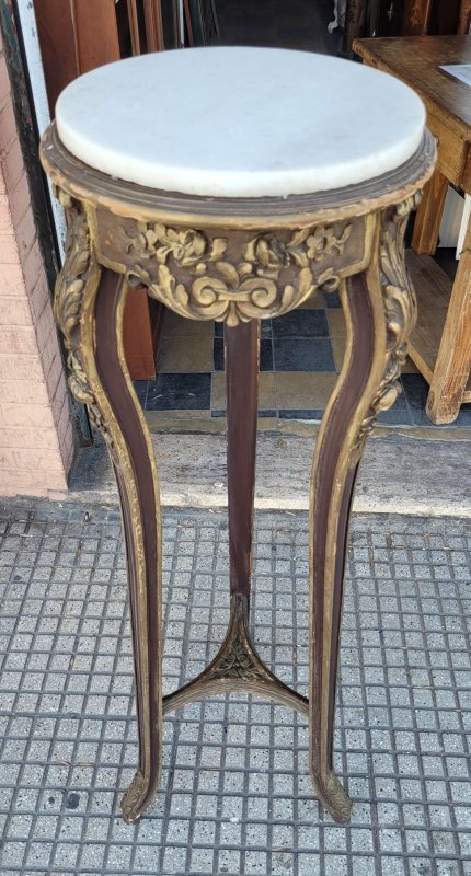 Columnas