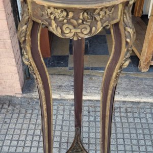Columnas