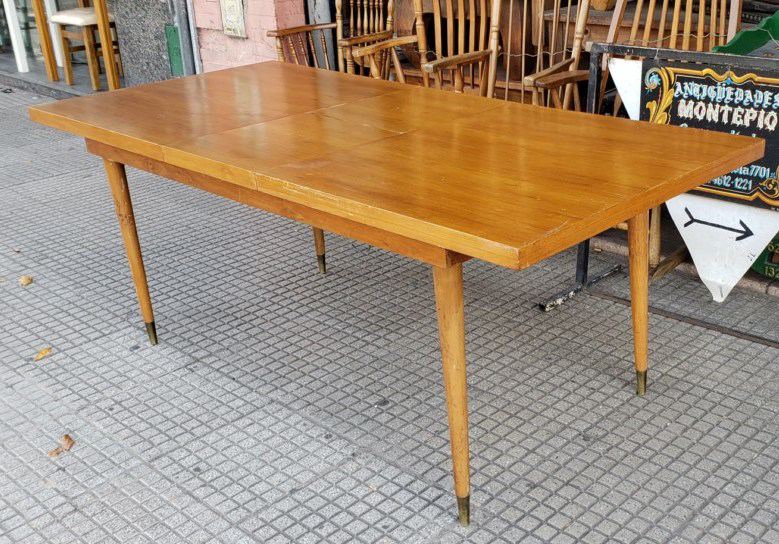 1,60 x 90 mas 40x 80 alto