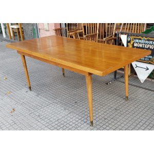 1,60 x 90 mas 40x 80 alto