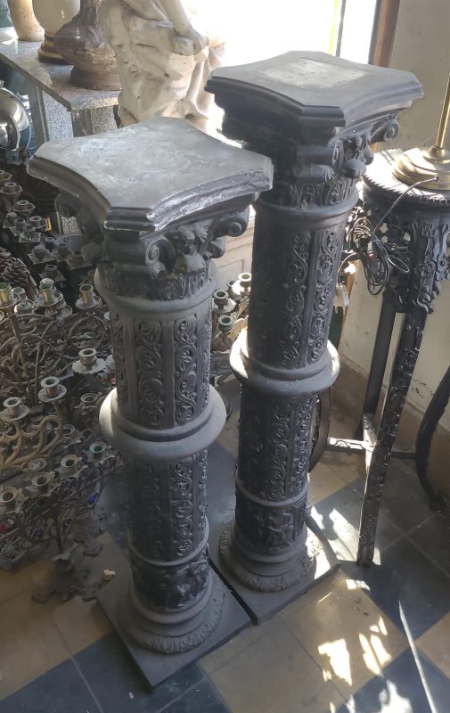 Columnas