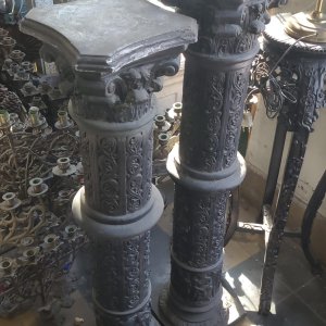 Columnas