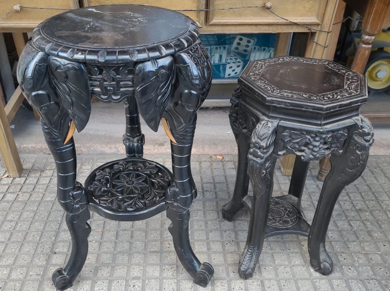 Columnas