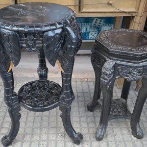 Columnas