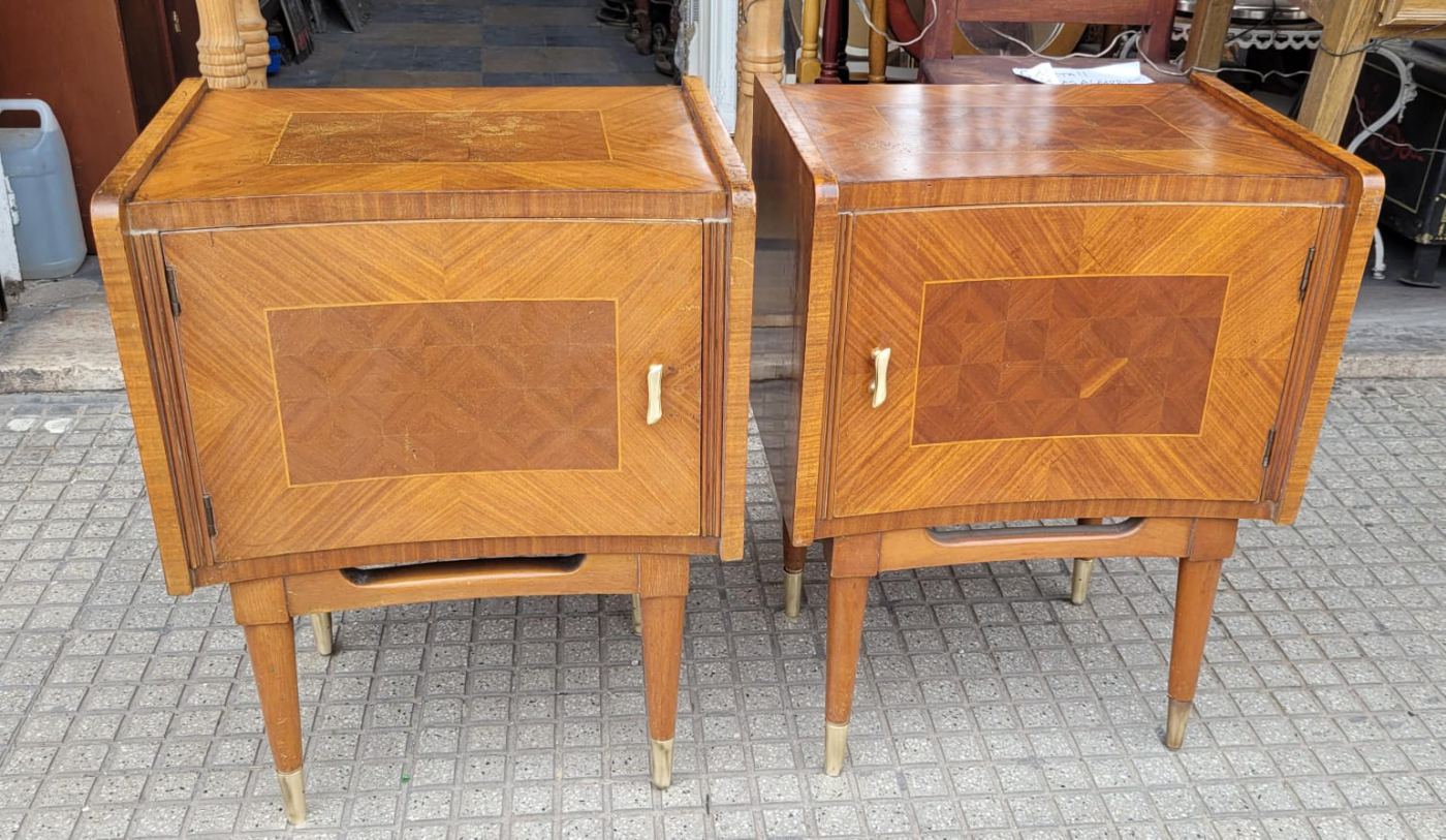 0,50 x 37 x 65 alto
