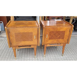 0,50 x 37 x 65 alto