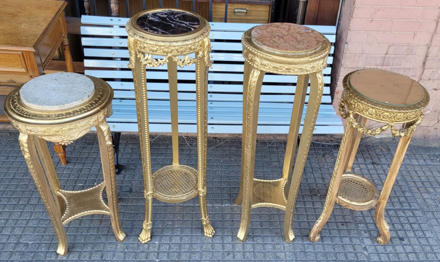 Columnas