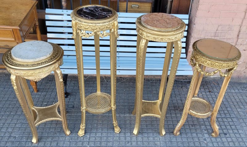 Columnas