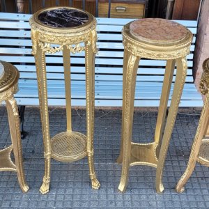 Columnas