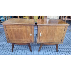 0,53 x 38 x 63 alto