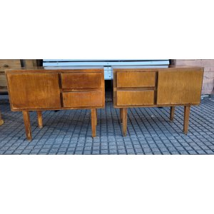 0,58 x 30 x 48 alto