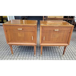48 x 33 x 61 alto