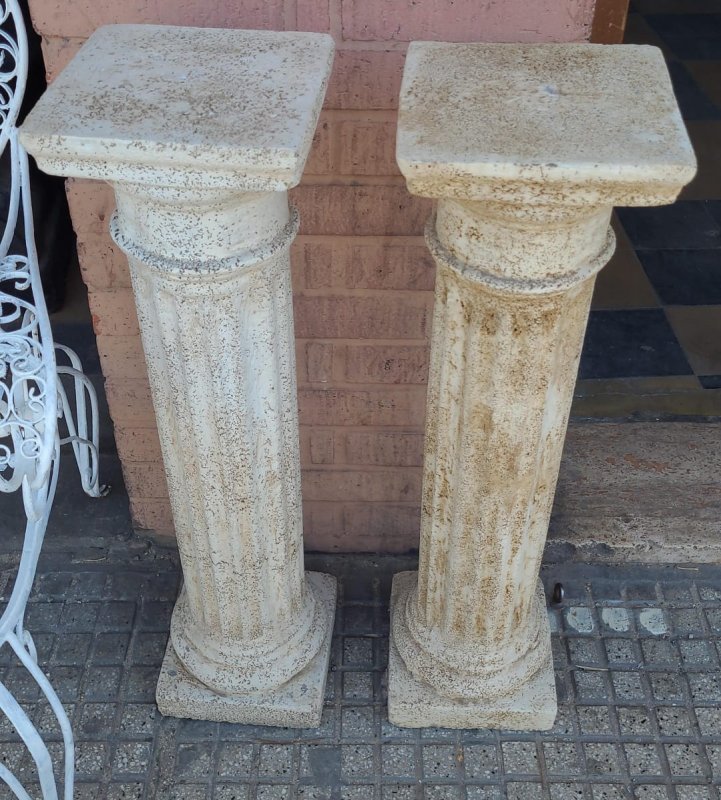 Columnas