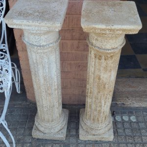 Columnas