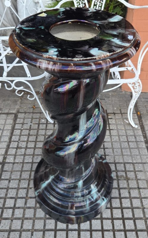 Columnas