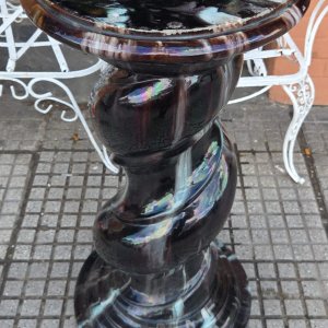Columnas