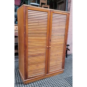 1,16 x 54 x 1,60 alto