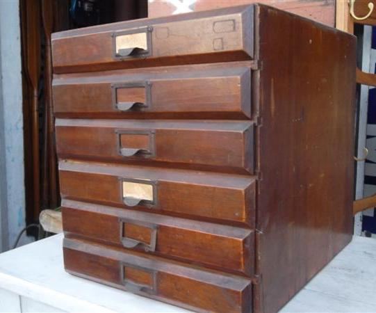 0,35 x 42 x 37 alto