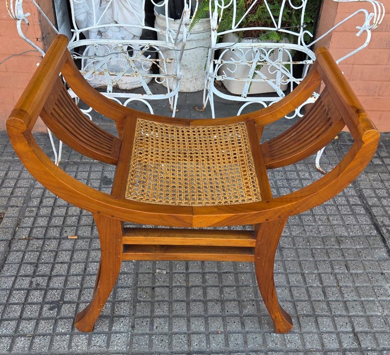 Banquetas