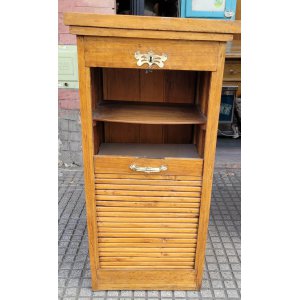 0,47 x 42 x 94 alto