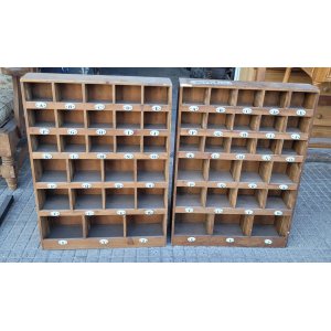 0,51 x 11 x 68 alto
