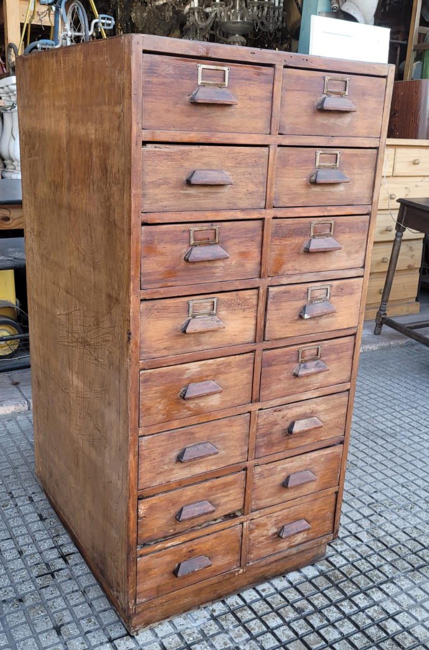 0,65 x 72 x 1,30 alto