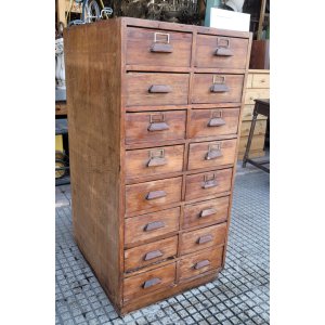 0,65 x 72 x 1,30 alto