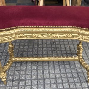 Banquetas