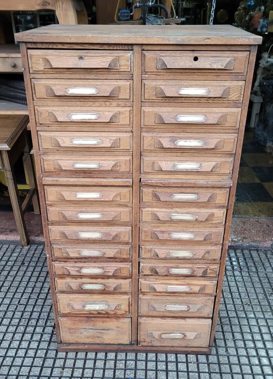 0,79 x 55 x 1,46 alto