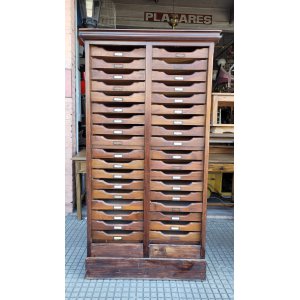 0,99 x 45 x 1,85 alto