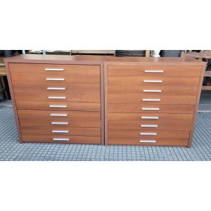 1,03 x 50 x 1,00 alto