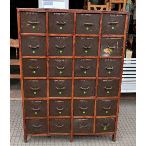 1,14 x 50 x 1,58 alto