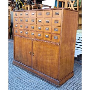 1,35 x 45 x 1,25 alto
