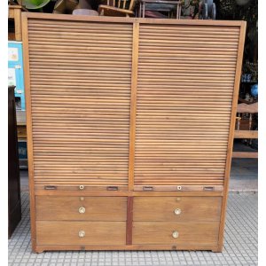 1,46 x 40 x 1,22 altob miniatura 2