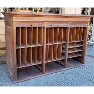 2,12 x 64 x 1,35 alto